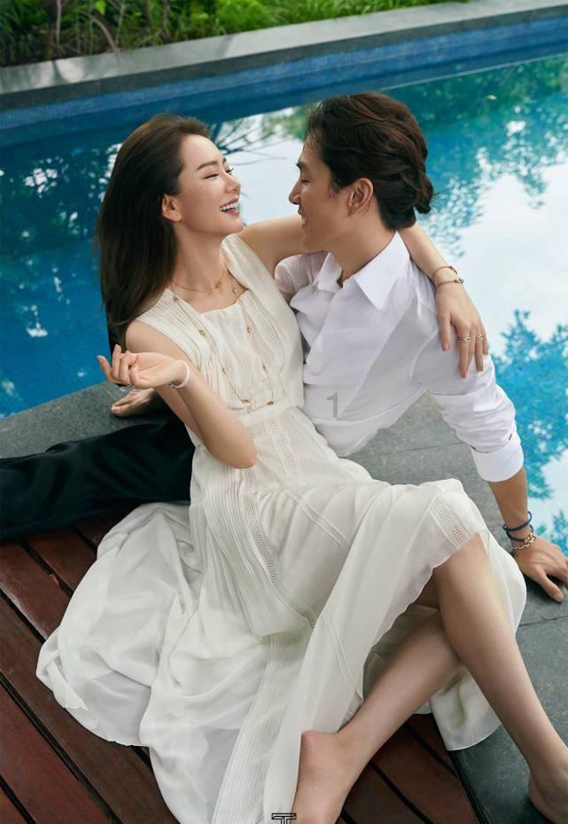 史上最贱小游戏之足球选关版