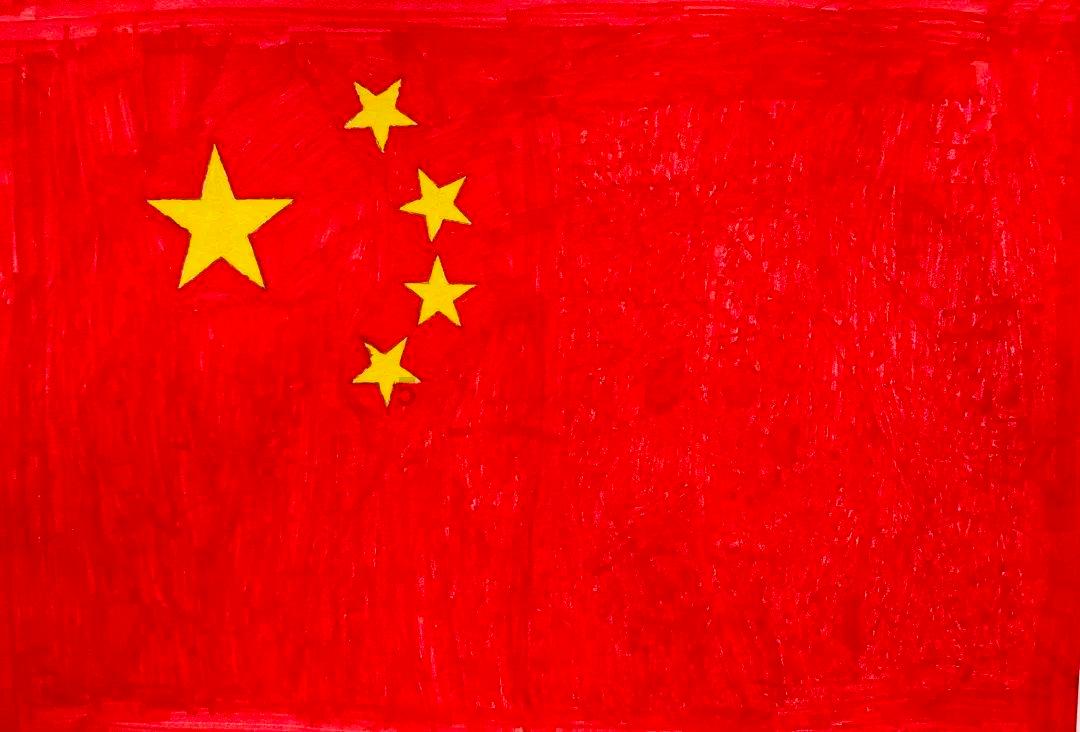 俏机租手机怎么样？是不是租手机比分期购买划算一些？游戏画面