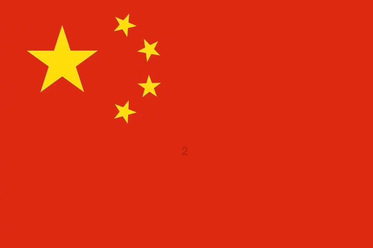 张柏芝主动说起三胎生父，忍不住流眼泪，难怪不愿公开，她说了什么？游戏画面