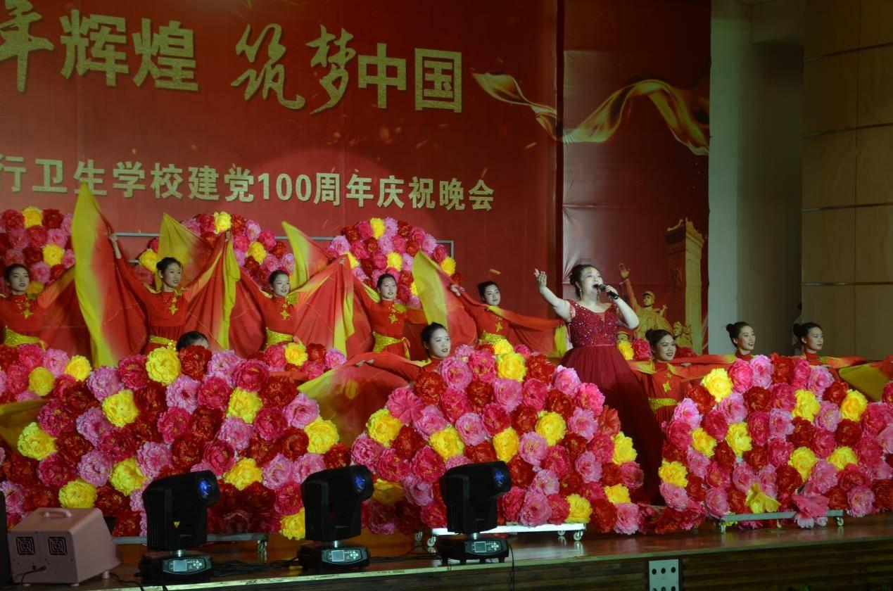 神之浩劫