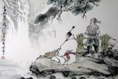 奔跑吧兄弟6